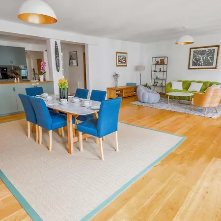 Apartamento Sublime 3 Stars Flat In The 9th District Of - Welkeys *